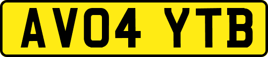 AV04YTB
