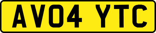 AV04YTC