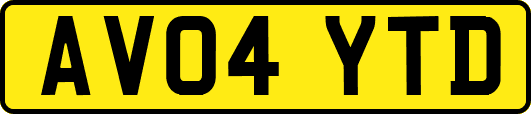 AV04YTD