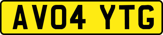 AV04YTG