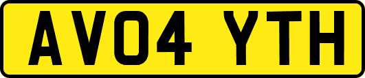 AV04YTH