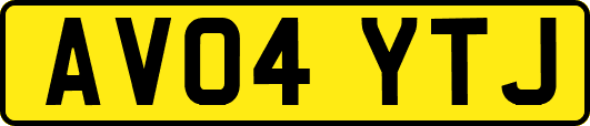 AV04YTJ