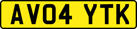 AV04YTK