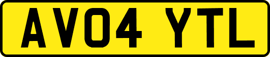 AV04YTL