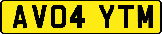 AV04YTM