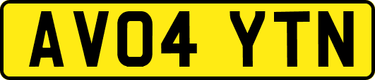 AV04YTN