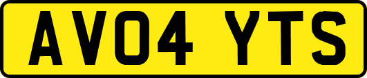 AV04YTS