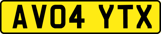 AV04YTX