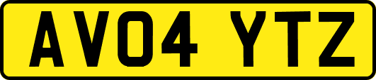 AV04YTZ