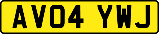AV04YWJ