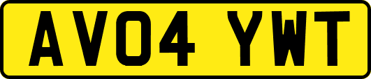 AV04YWT