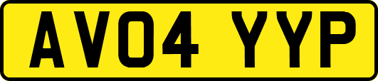 AV04YYP