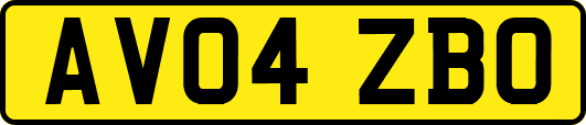 AV04ZBO