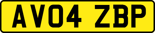 AV04ZBP