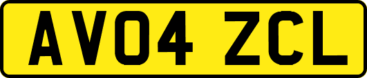 AV04ZCL