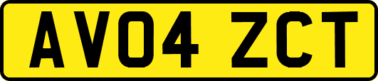 AV04ZCT