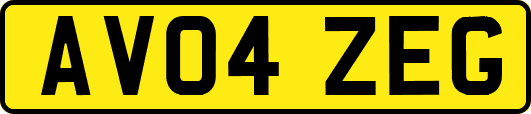 AV04ZEG