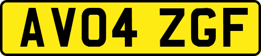 AV04ZGF