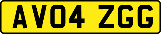 AV04ZGG
