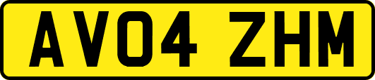 AV04ZHM