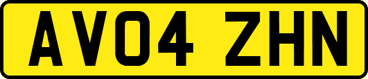 AV04ZHN