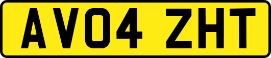 AV04ZHT