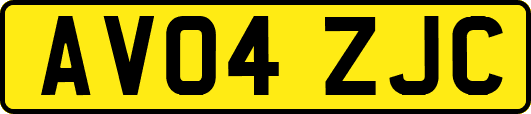 AV04ZJC
