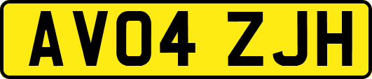 AV04ZJH