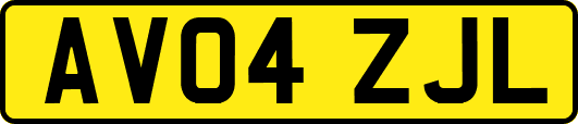 AV04ZJL