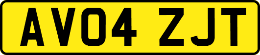AV04ZJT