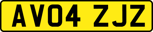 AV04ZJZ