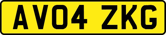 AV04ZKG