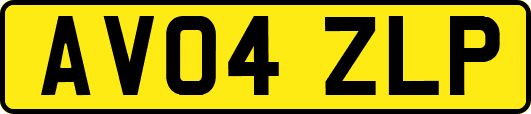 AV04ZLP