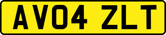 AV04ZLT