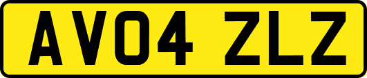 AV04ZLZ