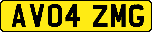 AV04ZMG