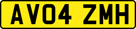 AV04ZMH
