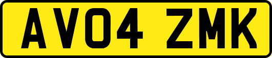 AV04ZMK