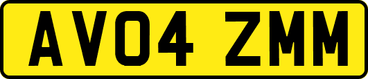 AV04ZMM