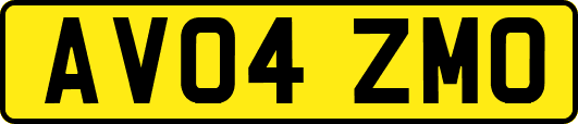 AV04ZMO
