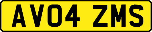 AV04ZMS
