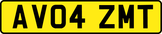 AV04ZMT