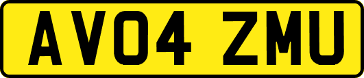 AV04ZMU