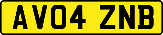 AV04ZNB