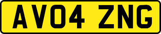AV04ZNG