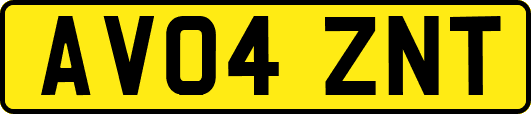AV04ZNT
