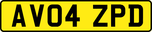 AV04ZPD