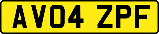 AV04ZPF