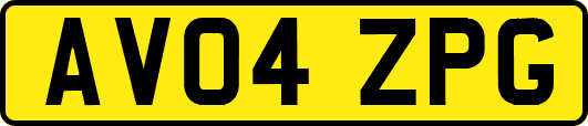 AV04ZPG