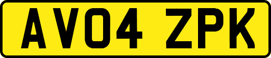 AV04ZPK